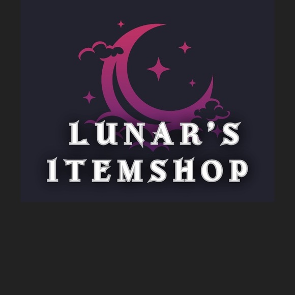 lxxitemshop56